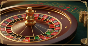 B站热门视频封面